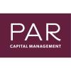 PAR Capital Management