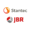 JBR Environmental Consultants