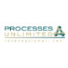 Processes Unlimited International