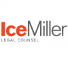 Ice Miller