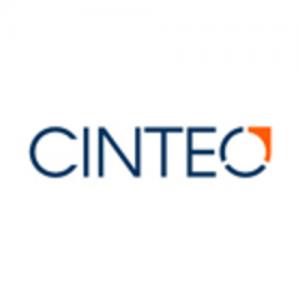 CINTEO GmbH