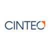 CINTEO GmbH