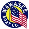 Wawasee Boat Care