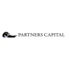Partners Capital