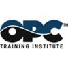 OPC Training Institute