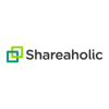 Shareaholic