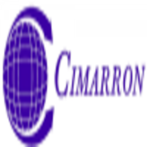 Cimarron Engineering