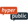 Hyperpublic
