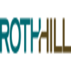 Roth Hill
