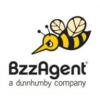 BzzAgent
