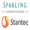 Sparling