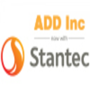 Add Inc.