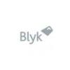 Blyk