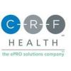 CRF Health