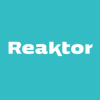 Reaktor