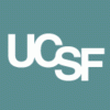 University of California, San Francisco