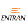 ENTRAN