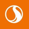 FSC Architects & Engineers