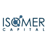Isomer Capital