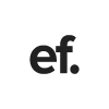 Entrepreneur First