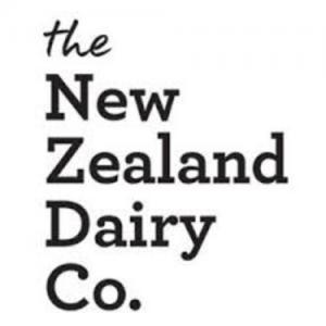 The New Zealand Dairy Company
