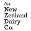 The New Zealand Dairy Company