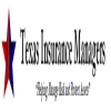 Texas Insurance Managers