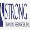 Strong Financial Resources