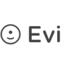 Evi