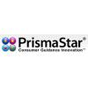 PrismaStar