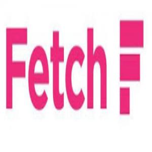 Fetch Media Ltd.