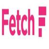 Fetch Media Ltd.