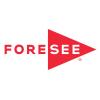 ForeSee