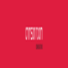 Crimson Room Communications Proprietary Ltd