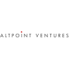 Altpoint Ventures