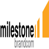 Milestone Brandcom Private Ltd