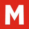 MetaDesign
