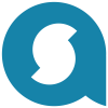Arzo Creative Co.,Ltd