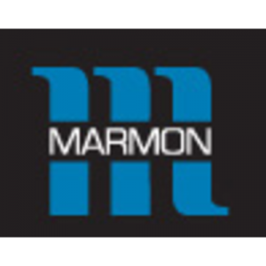The Marmon Group