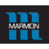 The Marmon Group