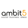 Ambito5