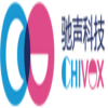 ChiVox Co., Ltd.