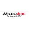 MicroAire