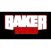 Baker Tanks