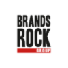 BrandsRock