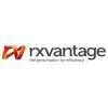 RxVantage