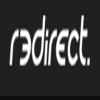 Redirect Digital Marketing Ltda.