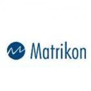 Matrikon