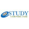 eStudy Corner