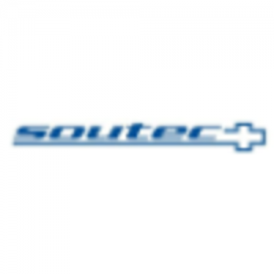 Soutec